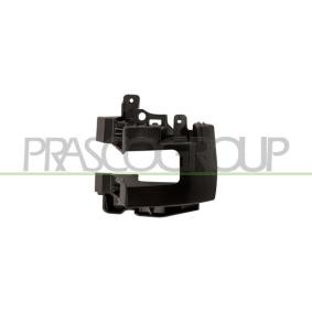 Achetez des Support de pare-chocs PRASCO DA4201053 à prix pour 17,88 €