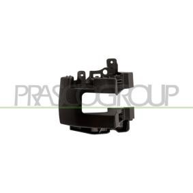 Achetez des Support de pare-chocs PRASCO DA4201054 à prix pour 17,88 €