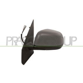 Acquista Specchietto retrovisore esterno da PRASCO DA7107324 a buon mercato per soli 75,89 €