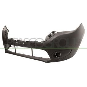 Acquista Paraurti da PRASCO DA7301011 a buon mercato per soli 368,37 €