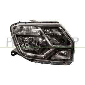 Scheinwerfer DA8224903 für DACIA