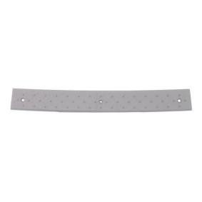 Acquista Mostrina, Paraurti da PACOL DAF-FB-007 a buon mercato per soli 13,53 €