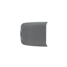 Achetez des Fixation, aile PACOL DAF-FB-008 à prix pour 7,72 €