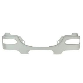 Achetez des Pare-choc PACOL DAF-FB-012 à prix pour 244,02 €