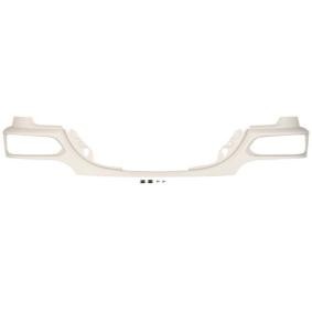 Achetez des Pare-choc PACOL DAF-FB-013 à prix pour 184,22 €