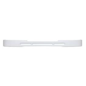 Achetez des Pare-choc PACOL DAF-FB-018 à prix pour 80,59 €