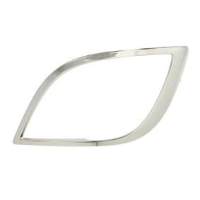 Achetez des Cadre, projecteur principal PACOL DAF-HLS-006L à prix pour 37,81 €