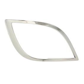 Achetez des Cadre, projecteur principal PACOL DAF-HLS-006R à prix pour 37,79 €