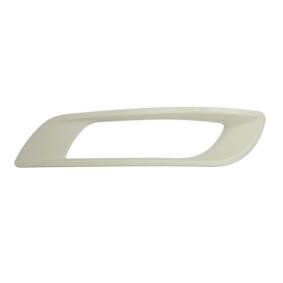 Achetez des Cadre, projecteur principal PACOL DAF-HLS-007L à prix pour 15,85 €