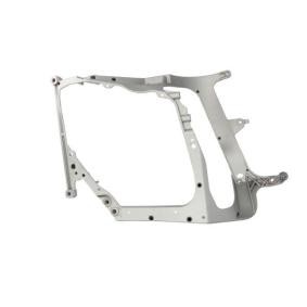 Achetez des Fixation de feu PACOL DAF-HLS-008L à prix pour 89,20 €