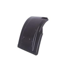 Achetez des Aile PACOL DAF-MG-013L à prix pour 158,64 €