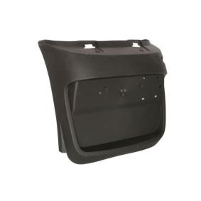 Achetez des Aile PACOL DAF-MG-014L à prix pour 55,12 €