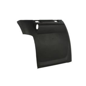 Achetez des Aile PACOL DAF-MG-015L à prix pour 32,59 €