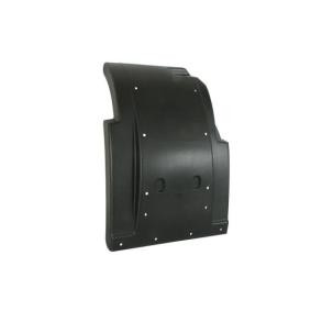 Achetez des Aile PACOL DAF-MG-018L à prix pour 82,46 €