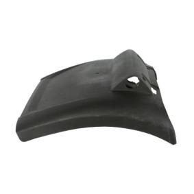 Achetez des Aile PACOL DAF-MG-020L à prix pour 29,11 €