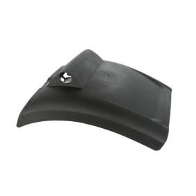 Achetez des Aile PACOL DAF-MG-020R à prix pour 33,97 €