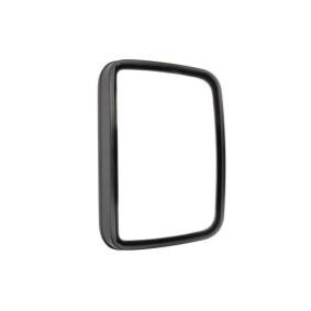 Acquista Specchietto retrovisore esterno da PACOL DAF-MR-031 a buon mercato per soli 70,56 €