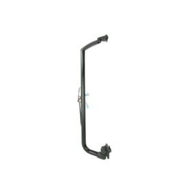 Acquista Supporto, Specchio esterno da PACOL DAF-MR-034L a buon mercato per soli 42,51 €