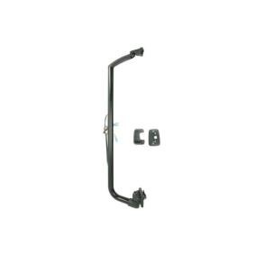 Acquista Supporto, Specchio esterno da PACOL DAF-MR-034R a buon mercato per soli 42,51 €