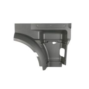 Osta Astinlauta PACOL:llä DAF-SP-011R edullisesti hintaan 119,49 €