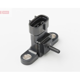 Køb MAP-sensor fra DENSO online til IMPREZA notchback (GR) til lave fornuftige priser