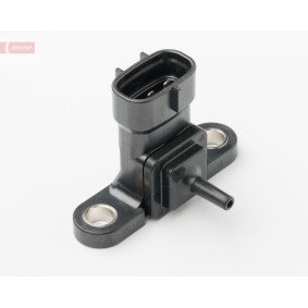 Comprar Sensor de presión de aire, adaptación a la altura de DENSO DAP-0102 a bajo precio de 223,01 €
