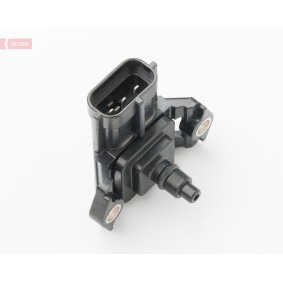 Comprar Sensor de presión de aire, adaptación a la altura de DENSO DAP-0104 a bajo precio de 180,69 €