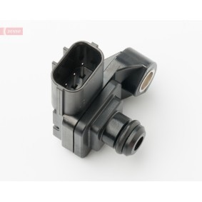 Comprar Sensor de presión de aire, adaptación a la altura de DENSO DAP-0106 a bajo precio de 316,33 €