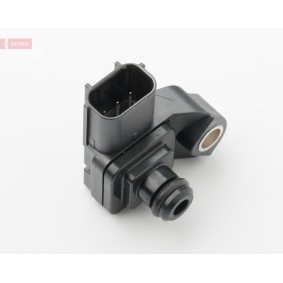 Comprar Sensor de presión de aire, adaptación a la altura de DENSO DAP-0107 a bajo precio de 267,54 €