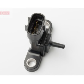 Comprar Sensor de presión de aire, adaptación a la altura de DENSO DAP-0108 a bajo precio de 171,48 €