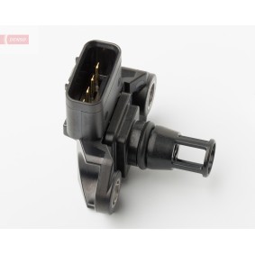 Comprar Sensor de presión de aire, adaptación a la altura de DENSO DAP-0109 a bajo precio de 147,45 €