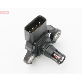Comprar Sensor de presión de aire, adaptación a la altura de DENSO DAP-0110 a bajo precio de 152,77 €