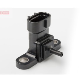 Comprar Sensor de presión de aire, adaptación a la altura de DENSO DAP-0111 a bajo precio de 278,52 €