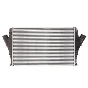 Köp Intercooler av THERMOTEC DAX005TT till det låga priset 1908,61 kr