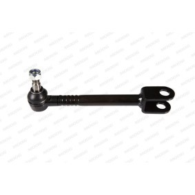 Comprar Bieleta de suspensión de MOOG DB-DL-9208 a bajo precio de 127,84 €