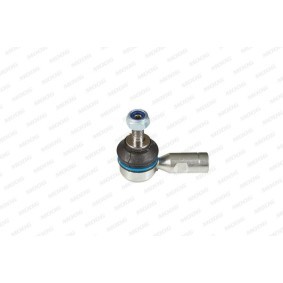 Acquista Testa snodo sferico, Tiranteria comando marce da MOOG DB-ES-8491 a buon mercato per soli 31,62 €