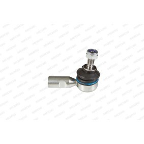 Acquista Testa snodo sferico, Tiranteria comando marce da MOOG DB-ES-8492 a buon mercato per soli 30,21 €