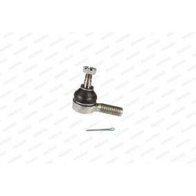 Acquista Testa snodo sferico, Tiranteria comando marce da MOOG DB-ES-8500 a buon mercato per soli 99,65 €
