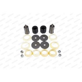 Comprar Juego de reparación, suspensión del estabilizador de MOOG DB-RK-5282 a bajo precio de 130,13 €