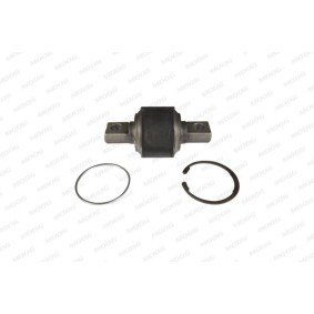 Compre Kit de reparação, braço oscilante da MOOG DB-RK-7267 a um preço baixo por 170,26 €