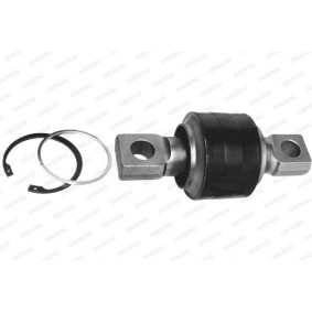Comprar Kit de reparación, tirante guía de MOOG DB-RK-8391 a bajo precio de 177,11 €