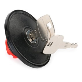 Tankdeckel 745371