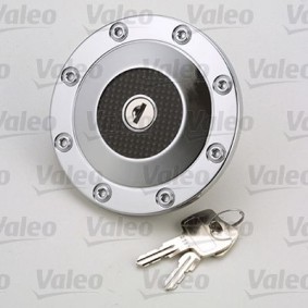 Köp Tanklock av VALEO 745382 till det låga priset 737,04 kr