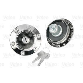 Köp Tanklock av VALEO 745389 till det låga priset 1245,31 kr