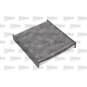 Lichtmaschine von VALEO