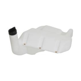 Köp Spolarvätskebehållare av THERMOTEC DBDA005TT till det låga priset 1505,22 kr