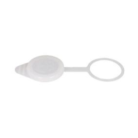 Osta Suojus, vesisäiliö THERMOTEC:llä DBMA002TC edullisesti hintaan 5,66 €