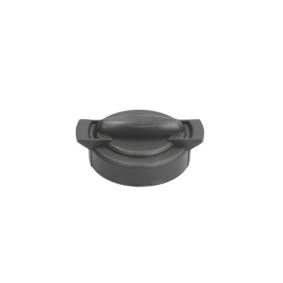 Köp Lock till expansionskärl av THERMOTEC DBME004TC till det låga priset 129,92 kr