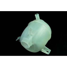 Osta Nestesäiliö, jäähdytysneste THERMOTEC:llä DBR002TT edullisesti hintaan 14,28 €