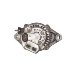 Bremssattel von DELCO REMY